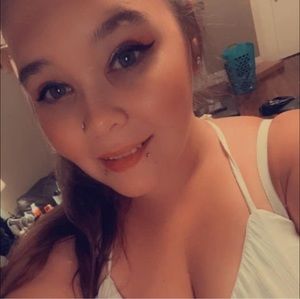 Meet your Posher, Autumn